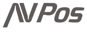 AVPOS