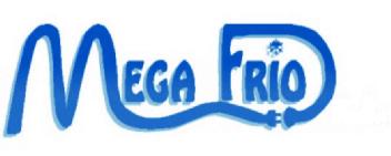 MEGA FRIO