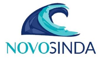 NOVOSINDA