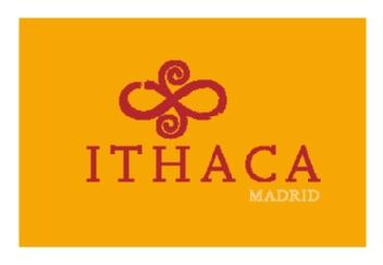 ITHACA MADRID
