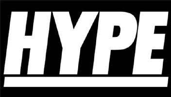 HYPE
