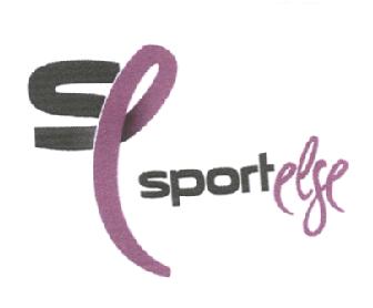 SE SPORTELSE