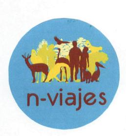 N-VIAJES
