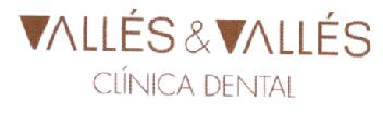 VALLES & VALLES CLINICA DENTAL