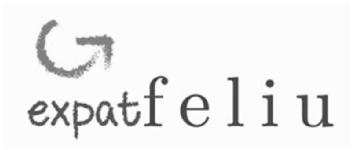EXPATFELIU