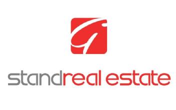 STANDREAL ESTATE