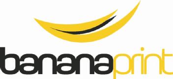 BANANAPRINT