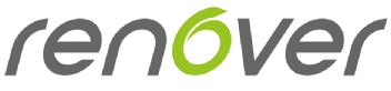 RENOVER
