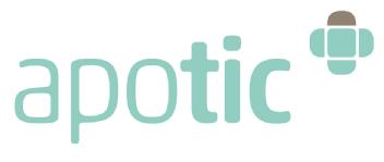 APOTIC