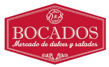 D&S BOCADOS MERCADO DE DULCES Y SALADOS