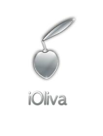 IOLIVA