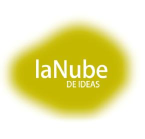 LANUBE DE IDEAS