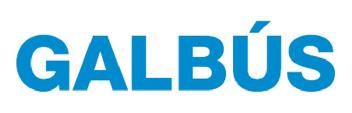 GALBUS