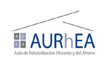 AULA AURHEA AULA DE REHABILITACION EFICIENTE Y DEL AHORRO