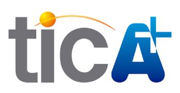 TICA+