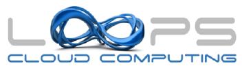 LOOPS CLOUD COMPUTING