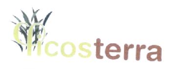 FICOSTERRA