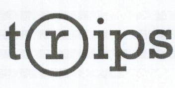 TRIPS