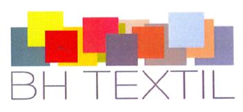 BH TEXTIL