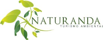 NATURANDA TURISMO AMBIENTAL