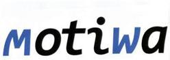 MOTIWA