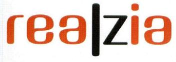 REALZIA