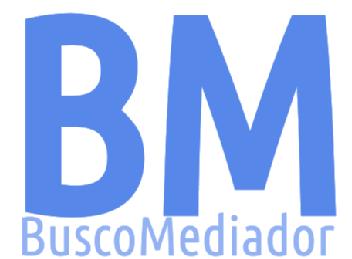 BM BUSCOMEDIADOR