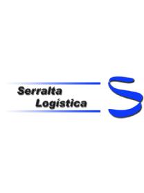 SERRALTA LOGISTICA