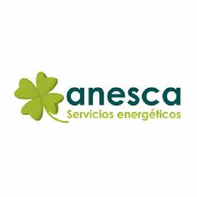 ANESCA SERVICIOS ENERGETICOS