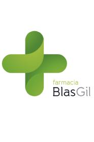 FARMACIA BLAS GIL