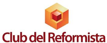 CLUB DEL REFORMISTA