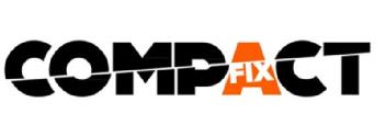 COMPACTFIX