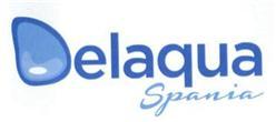 DELAQUA SPANIA