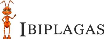 IBIPLAGAS