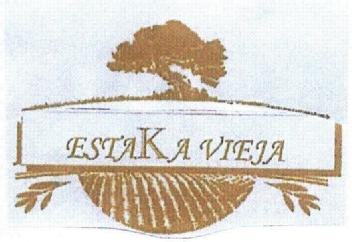 ESTAKA VIEJA