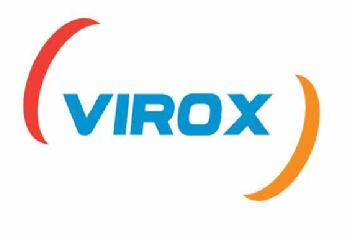 VIROX