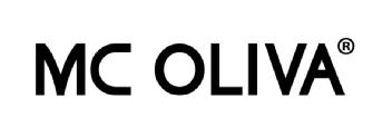 MC OLIVA