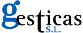 GESTICAS, S.L