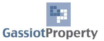 GASSIOT PROPERTY