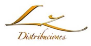 LZ DISTRIBUCIONES