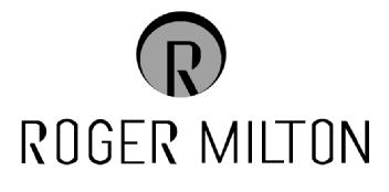 ROGER MILTON
