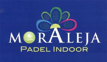 MORALEJA PADEL INDOOR