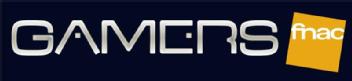 GAMERS FNAC