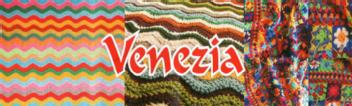 VENEZIA
