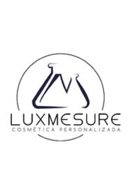 LUXMESURE COSMETICA PERSONALIZADA