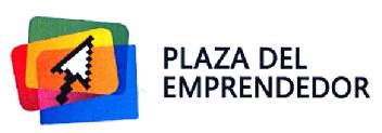 PLAZA DEL EMPRENDEDOR