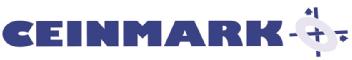 CEINMARK