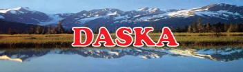 DASKA