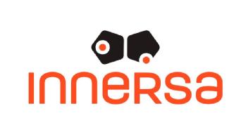 INNERSA