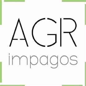 AGR IMPAGOS